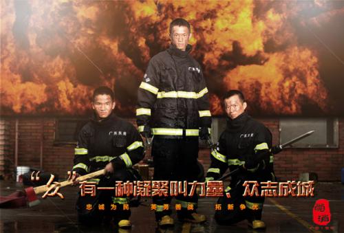 自考学位证书查询